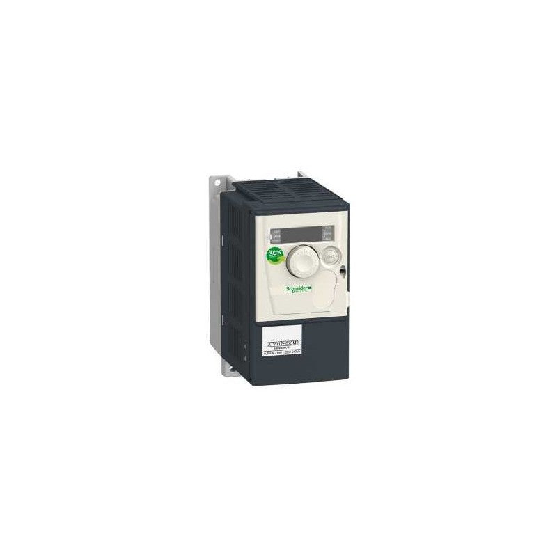 ATV312H055M2B  Schneider Electric