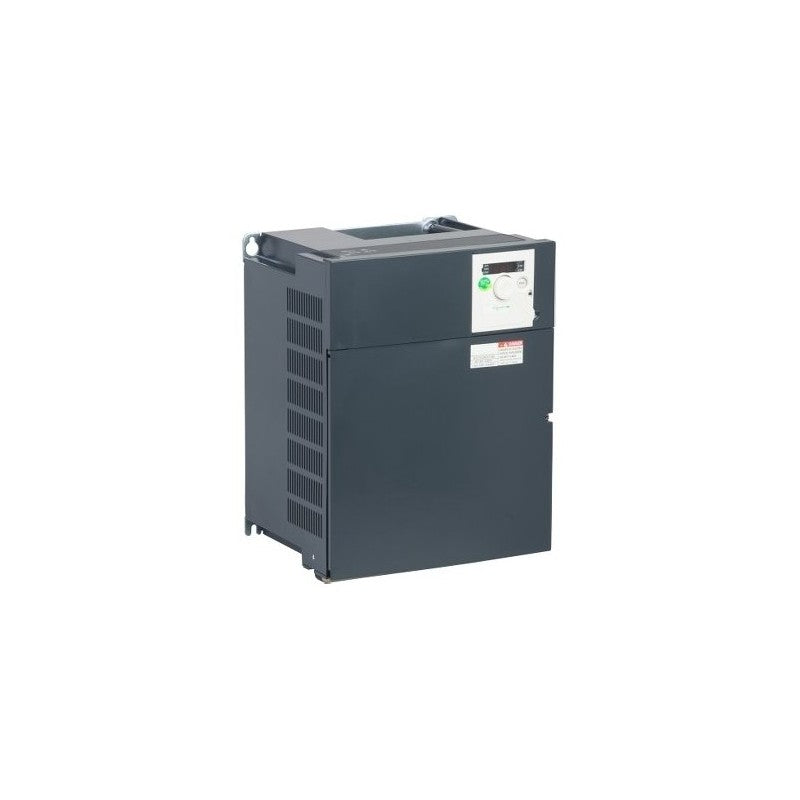 ATV312HD11S6  Schneider Electric