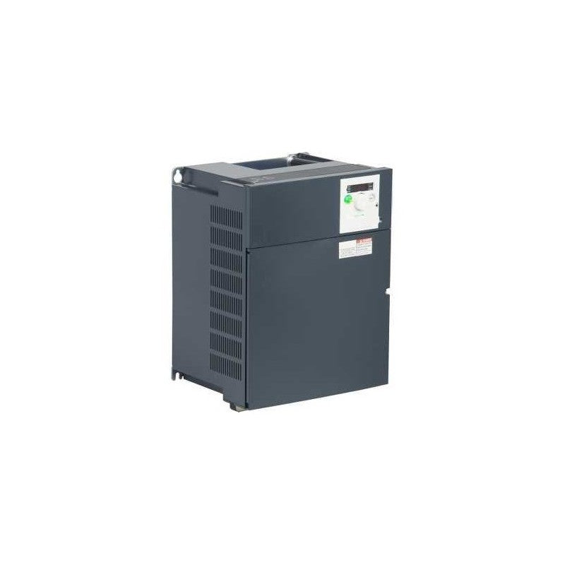 ATV312HD15S6  Schneider Electric