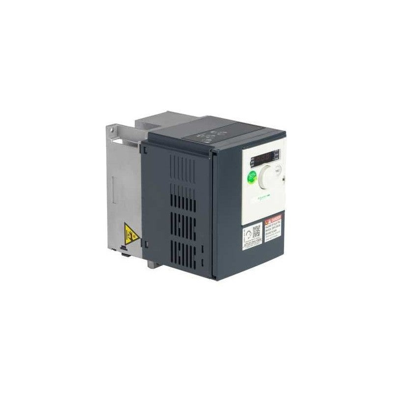 ATV312HU15S6  Schneider Electric