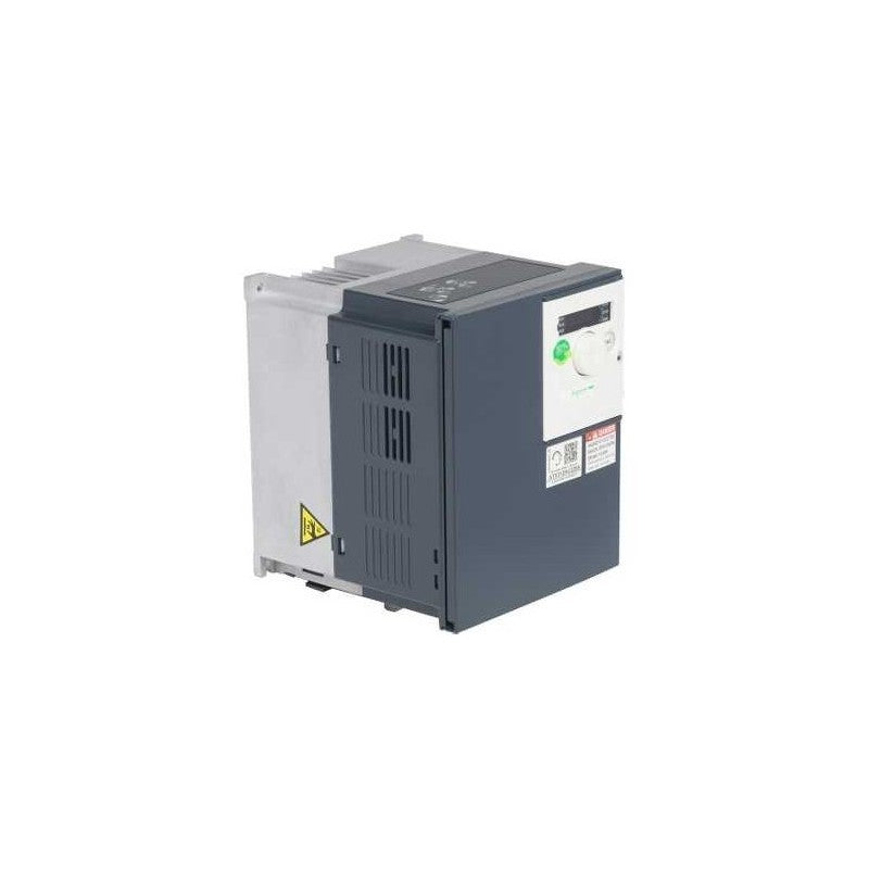 ATV312HU22S6  Schneider Electric