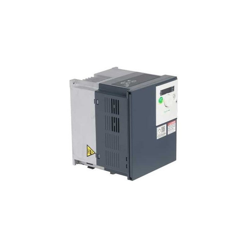 ATV312HU40S6  Schneider Electric