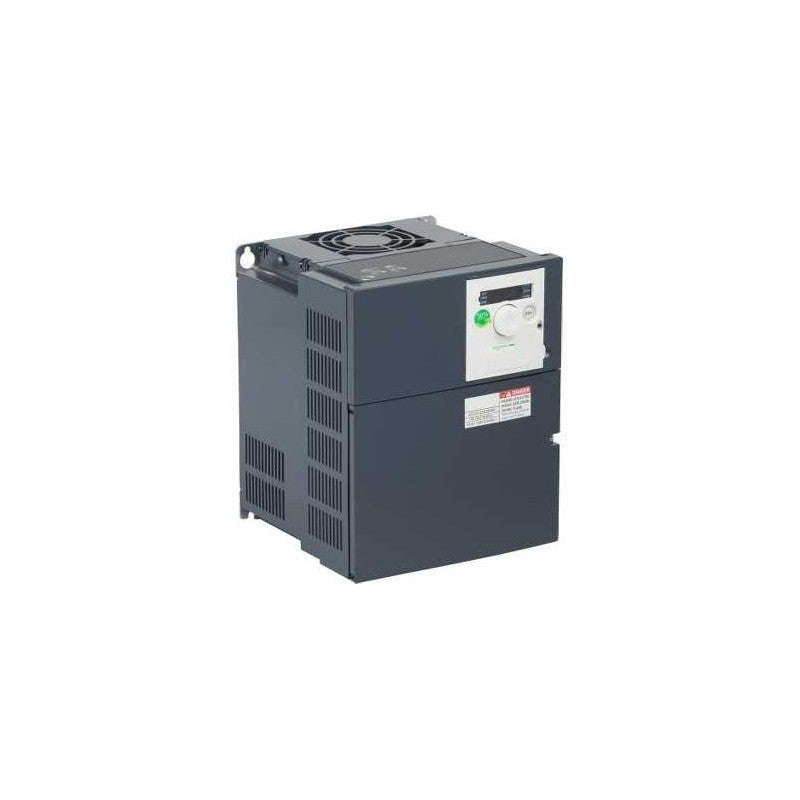 ATV312HU55S6  Schneider Electric