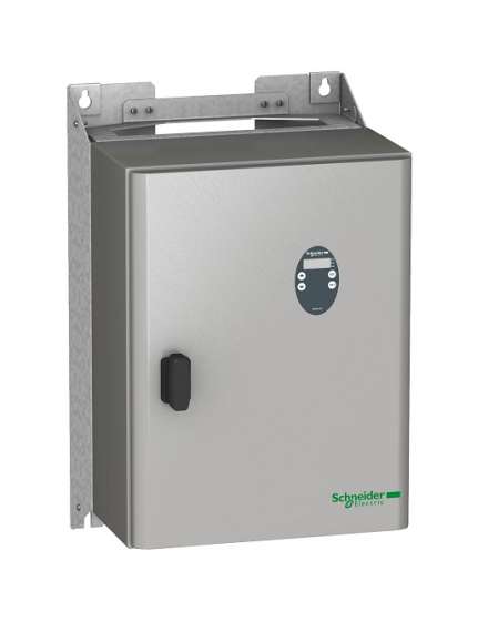 ATV31CU11M2 Schneider Electric