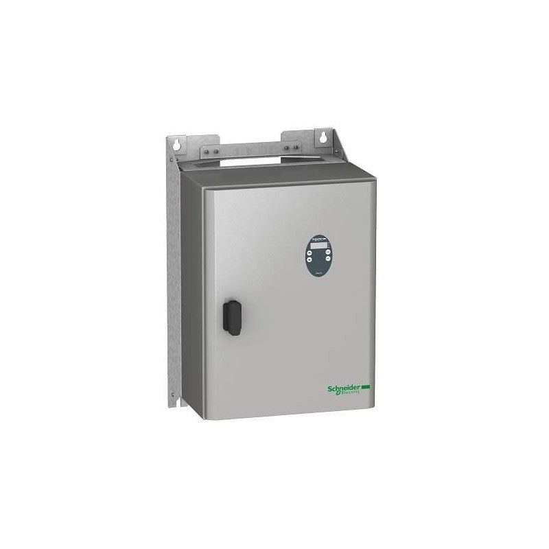 ATV31CU55N4 Schneider Electric