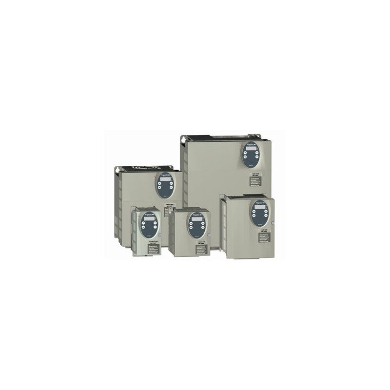 ATV31H055M2A Schneider Electric