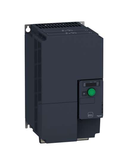 ATV320D15M3C Schneider Electric