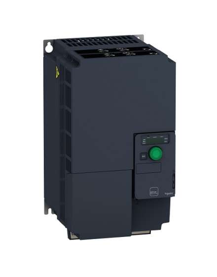 ATV320D15S6C Schneider Electric