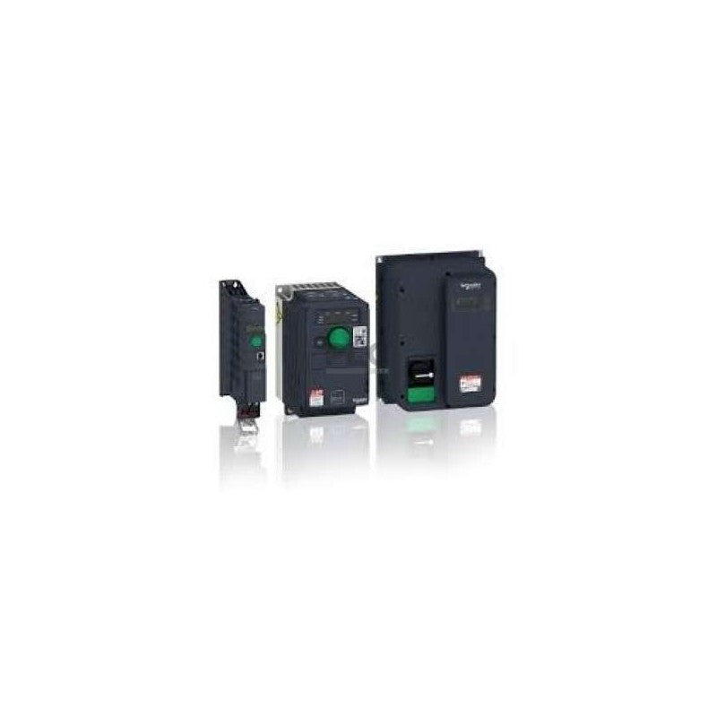 ATV320SPS10 Schneider Electric