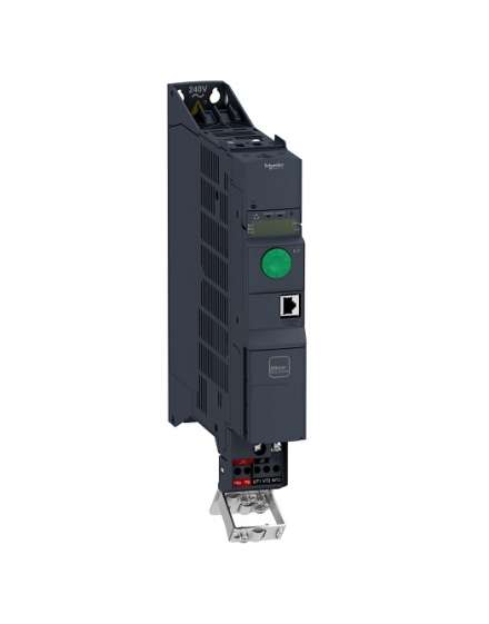 ATV320U02M2B Schneider Electric