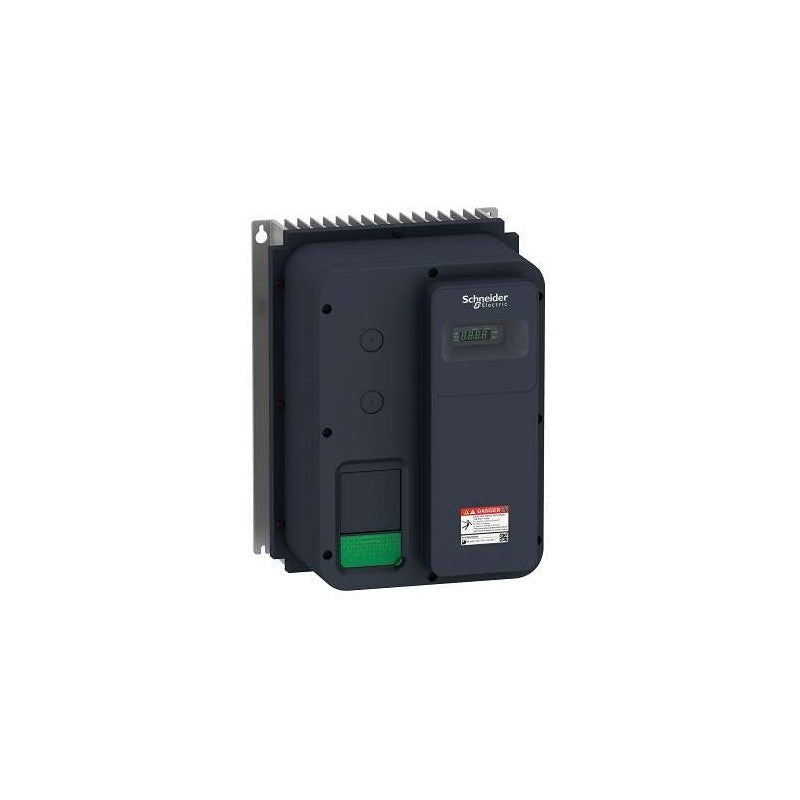 ATV320U02M2W Schneider Electric