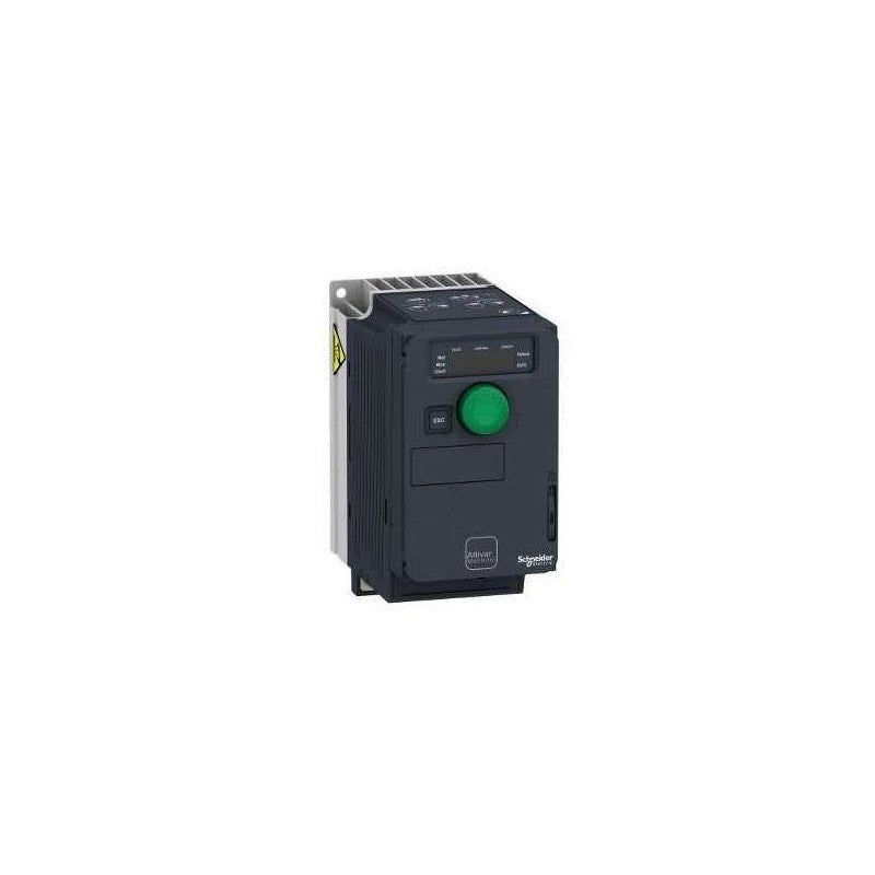 ATV320U04M2C Schneider Electric