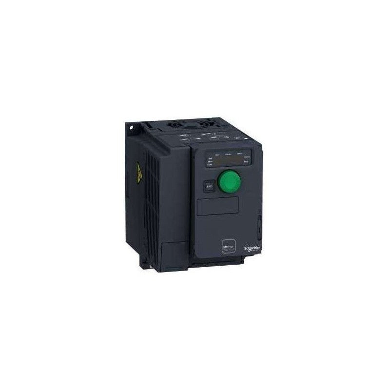 ATV320U04N4C Schneider Electric