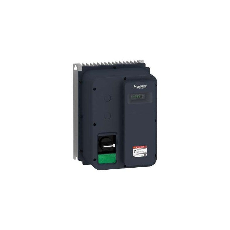 ATV320U04N4WS Schneider Electric