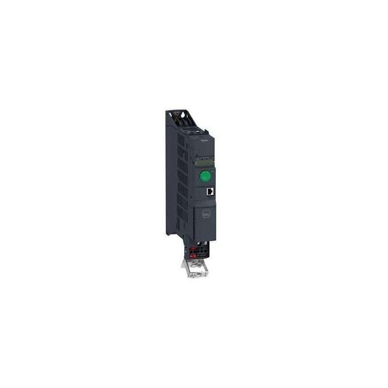 ATV320U07N4B, Schneider Electric