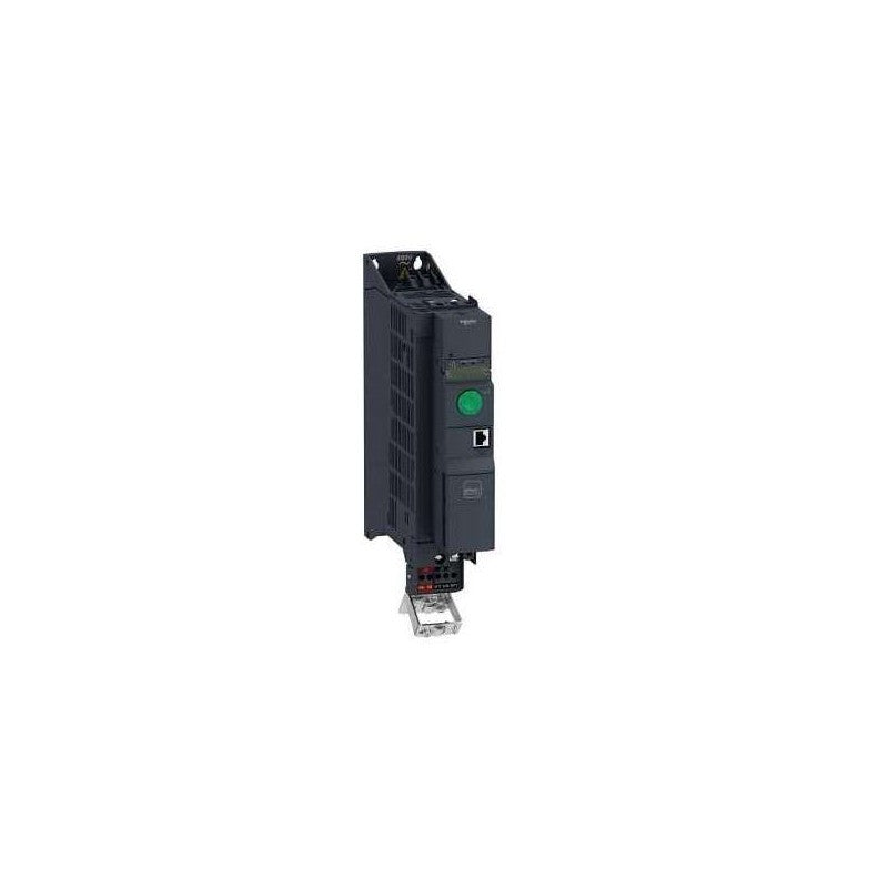 ATV320U11N4B Schneider Electric