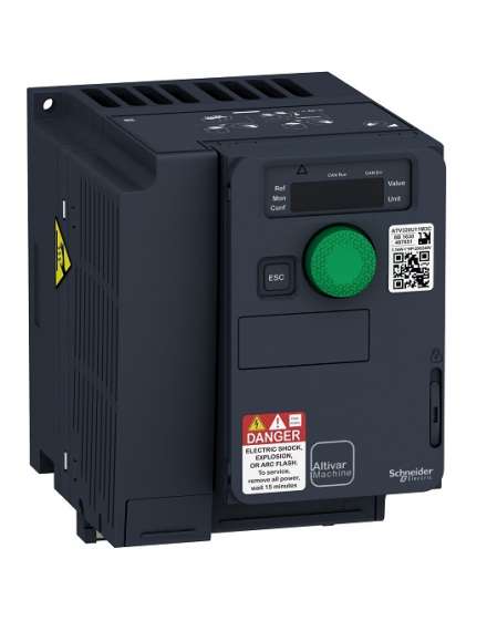 ATV320U15M3C Schneider Electric