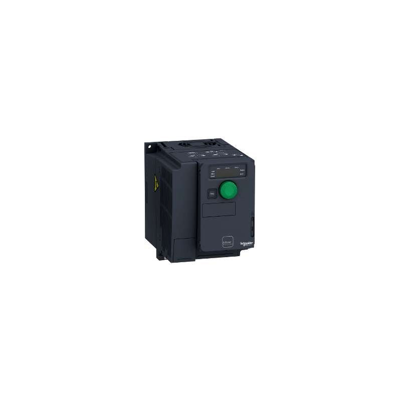 ATV320U15N4C, Schneider Electric