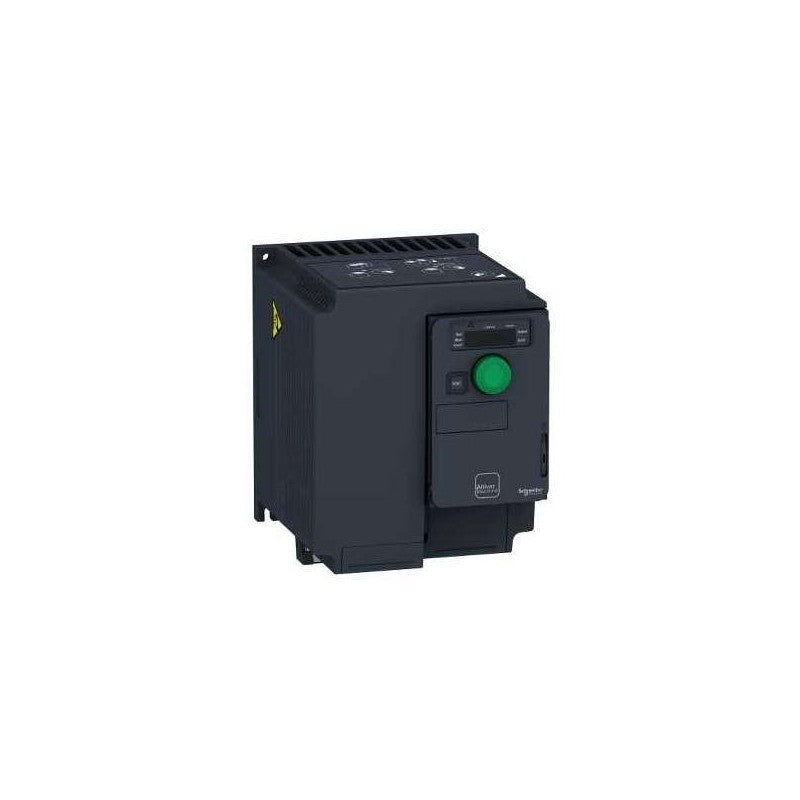 ATV320U30M3C Schneider Electric