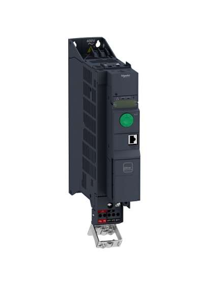 ATV320U30N4B Schneider Electric