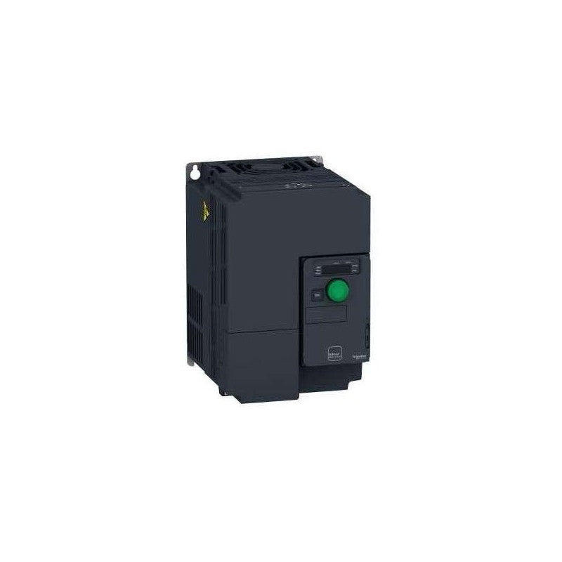 ATV320U55M3C Schneider Electric