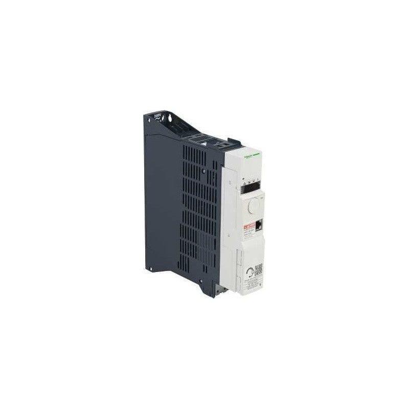 ATV32H018M2 Schneider Electric