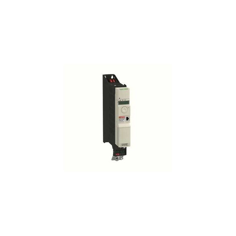 ATV32H037M2  Schneider Electric