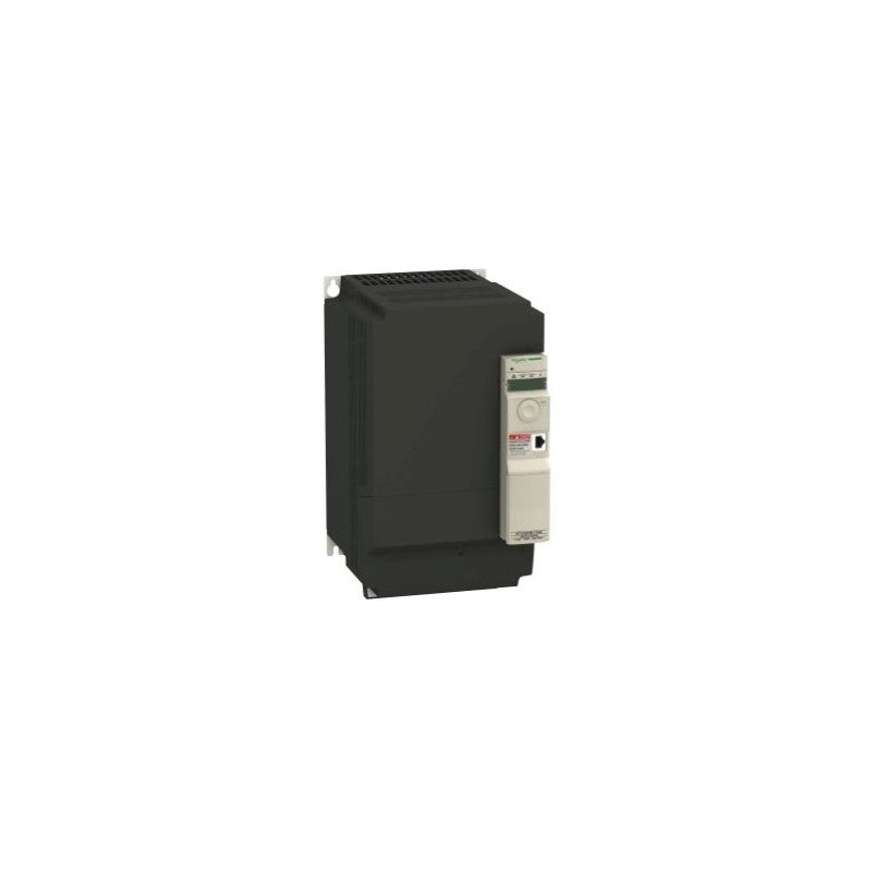 ATV32HD11N4  Schneider Electric