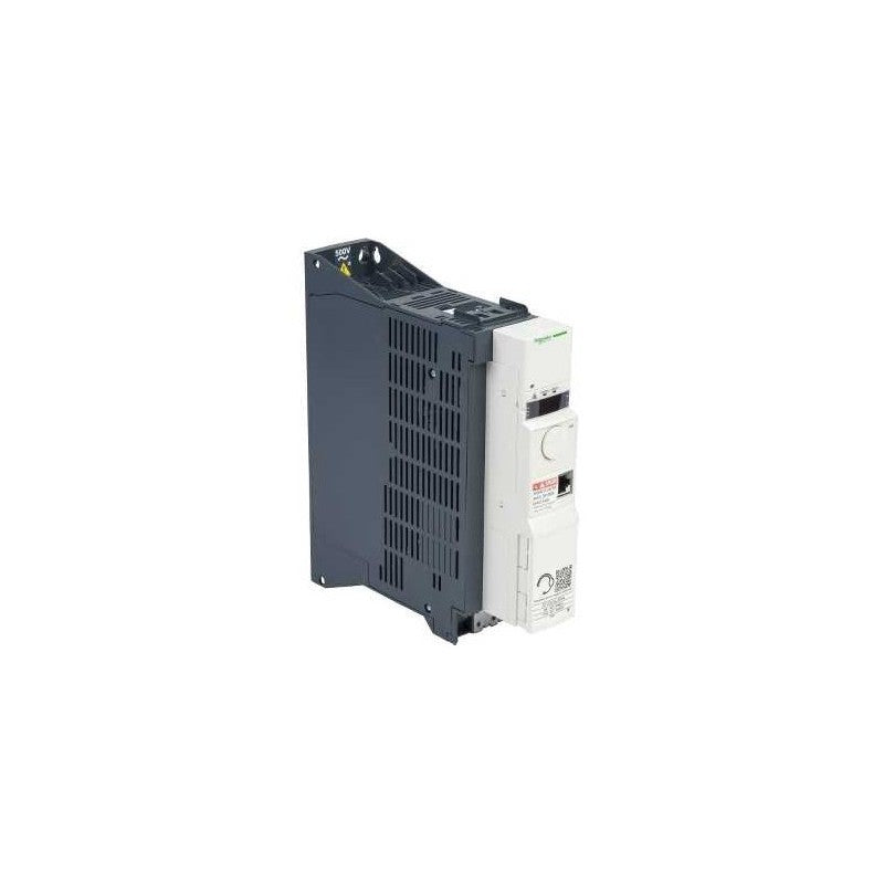 ATV32HU22N4  Schneider Electric