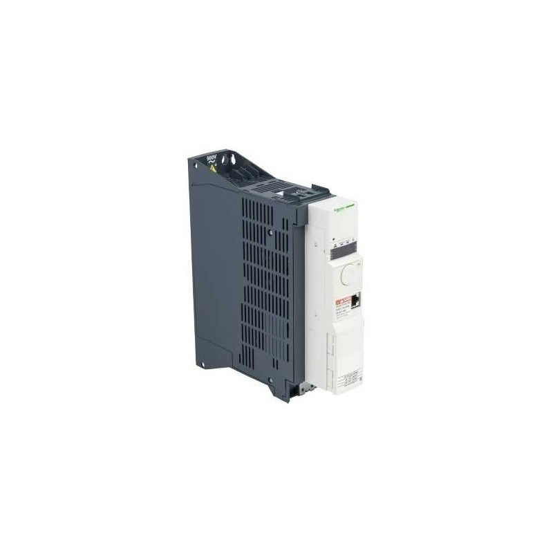 ATV32HU40N4  Schneider Electric