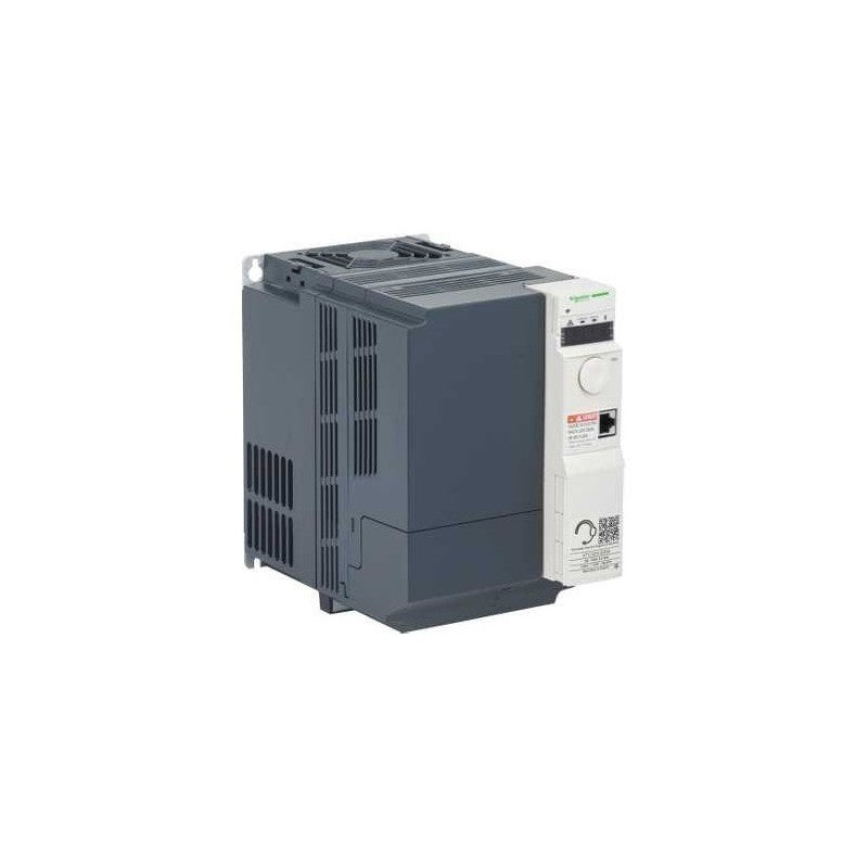 ATV32HU55N4  Schneider Electric