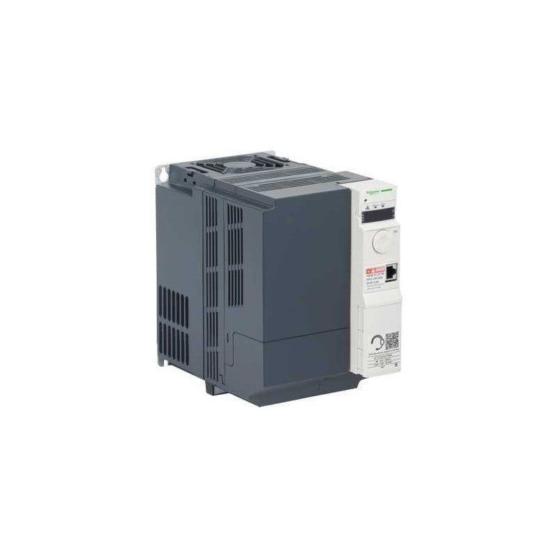 ATV32HU75N4  Schneider Electric