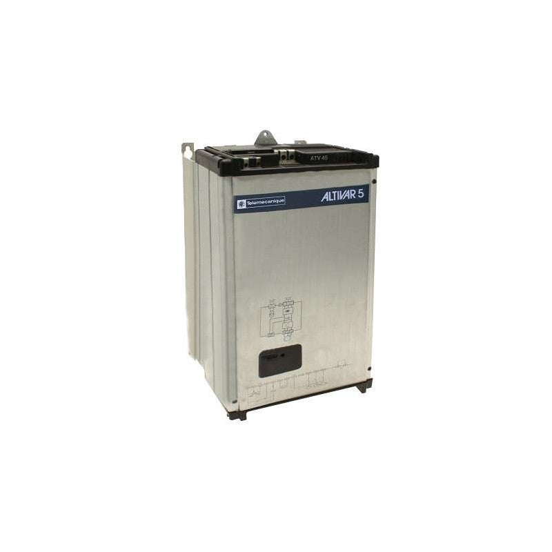 ATV452075  Schneider Electric
