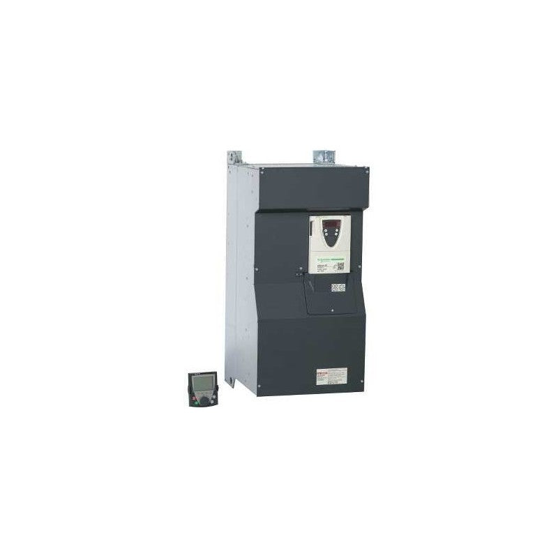 ATV61HC13N4D  Schneider Electric