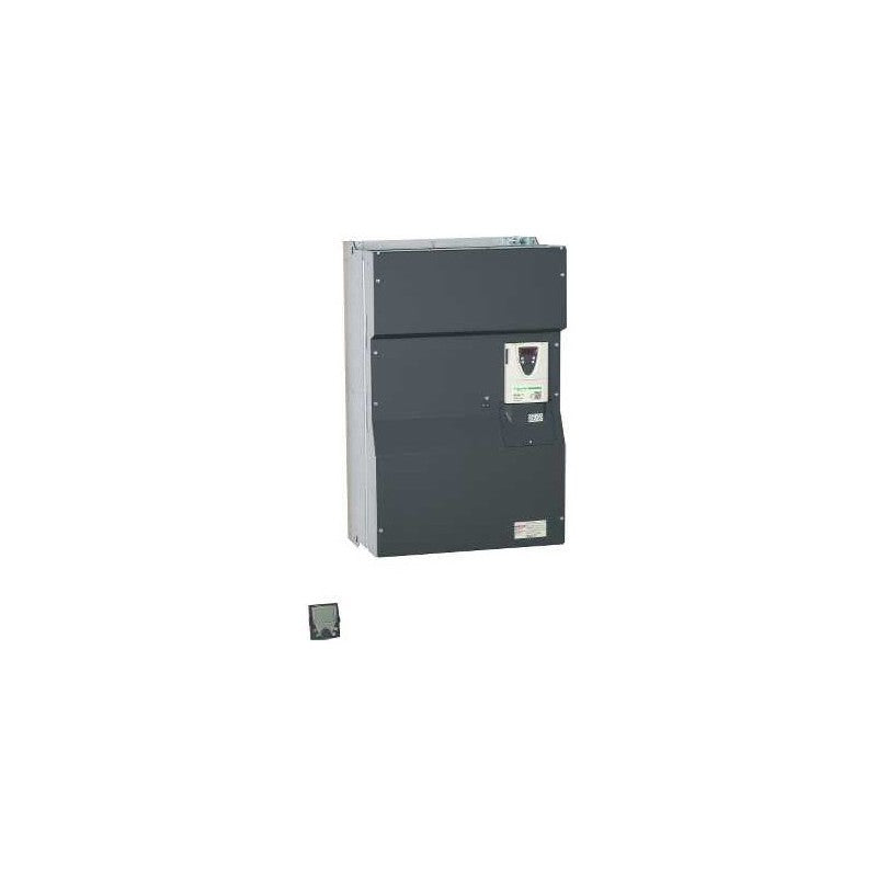 ATV61HC31N4D  Schneider Electric