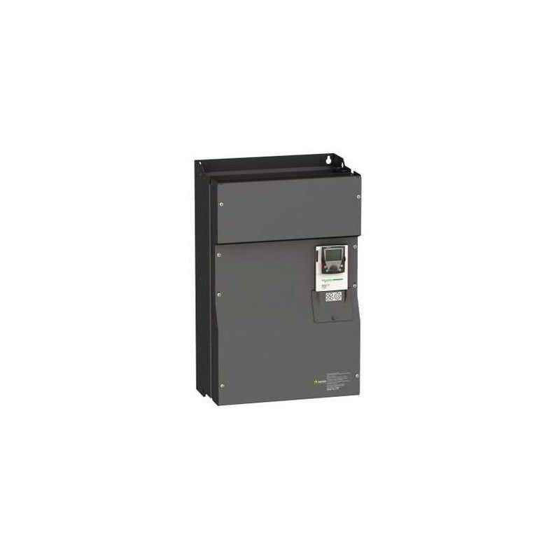 ATV61HC40N4D  Schneider Electric