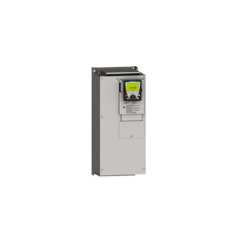 ATV61HD18N4Z  Schneider Electric