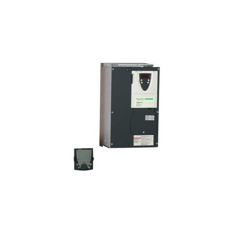 ATV61HD30Y  Schneider Electric