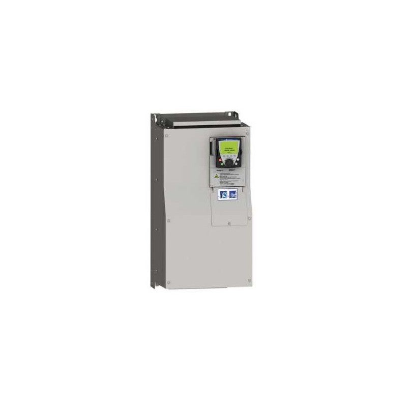 ATV61HD37N4S337  Schneider Electric