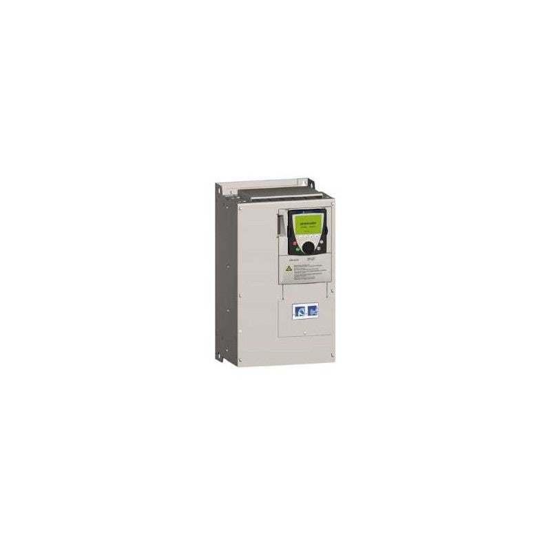 ATV61HD45M3X  Schneider Electric