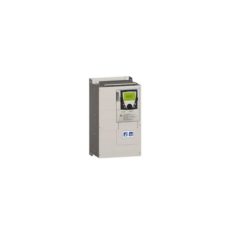 ATV61HD45M3XZ  Schneider Electric