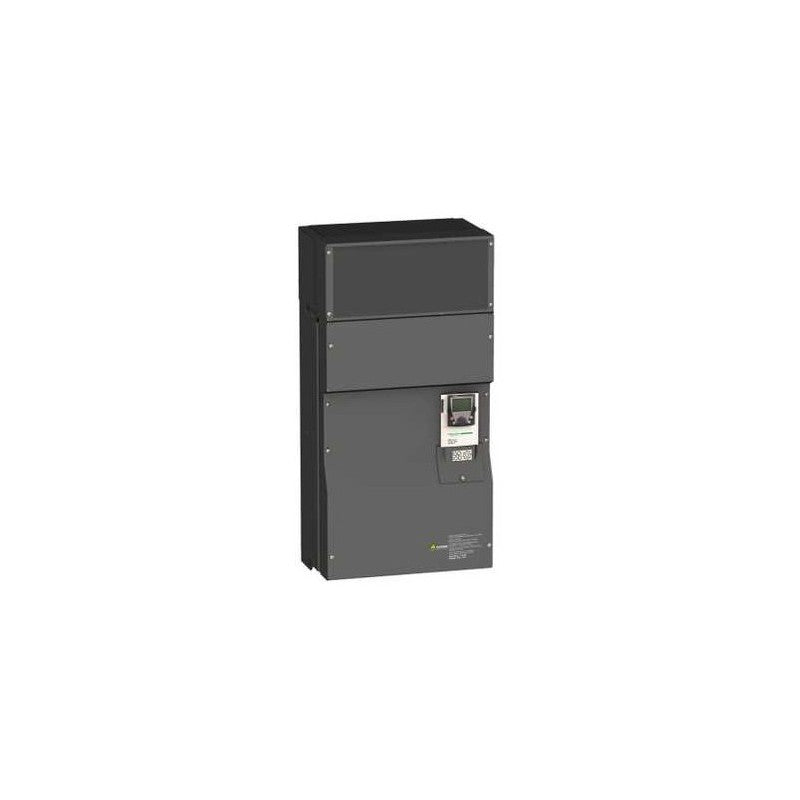 ATV61HD55N4S337  Schneider Electric
