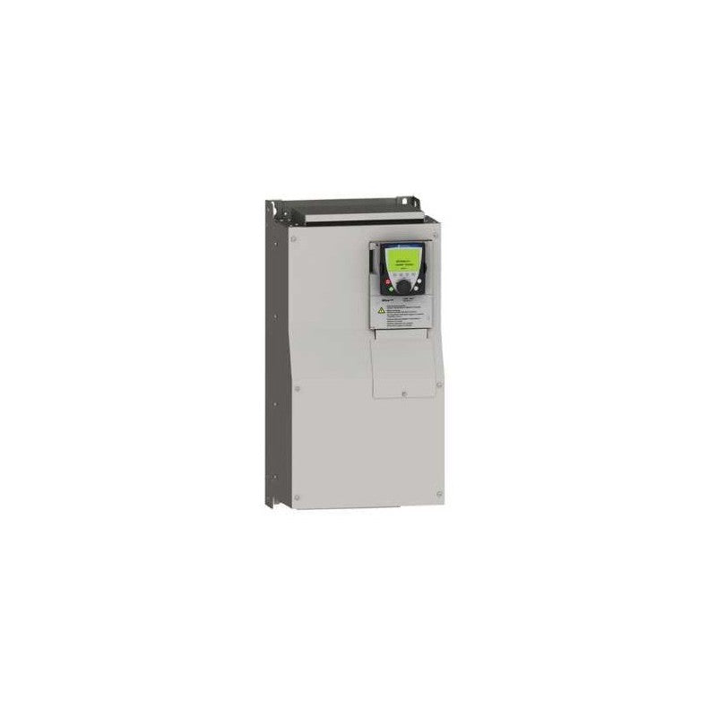 ATV61HD75N4Z  Schneider Electric