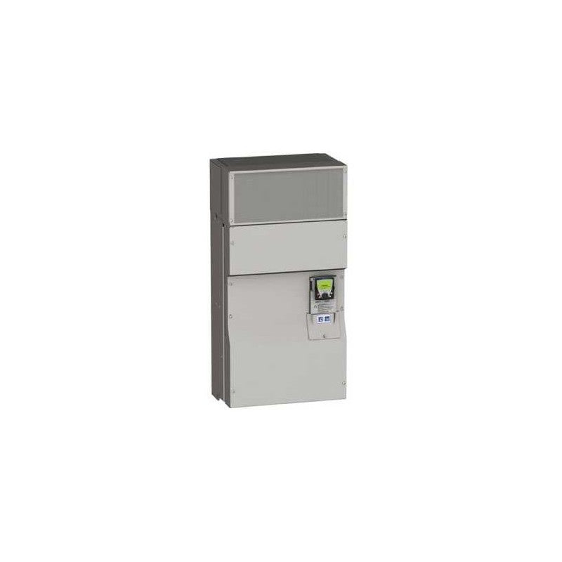 ATV61HD90N4  Schneider Electric