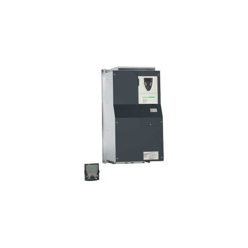 ATV61HD90Y  Schneider Electric