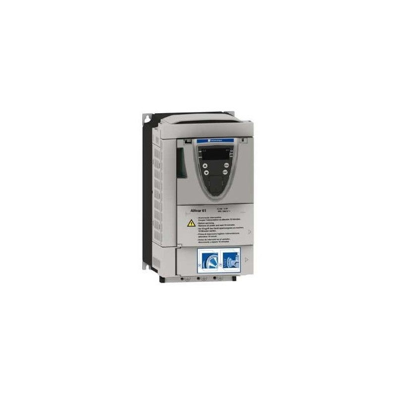 ATV61HU22M3Z  Schneider Electric