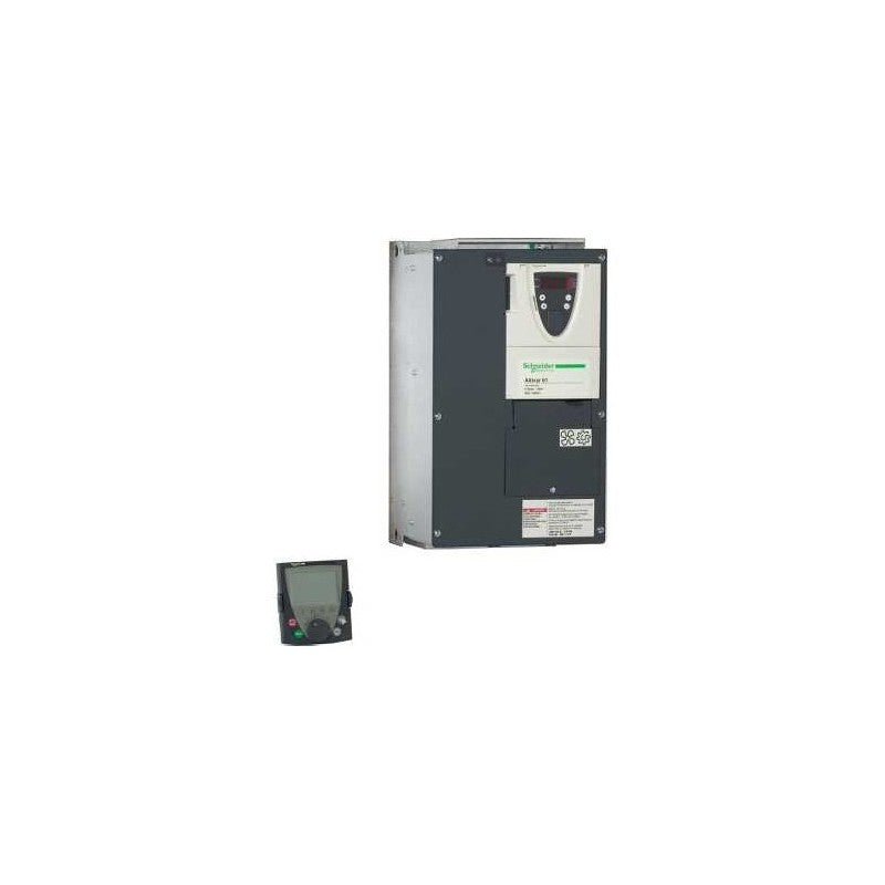 ATV61HU55Y  Schneider Electric