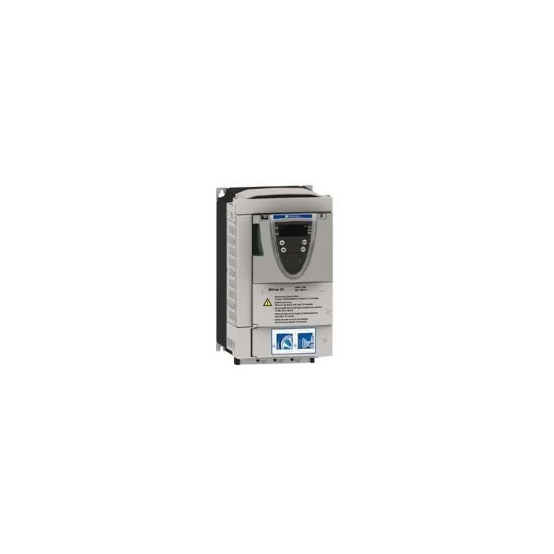 ATV61HU75M3Z  Schneider Electric