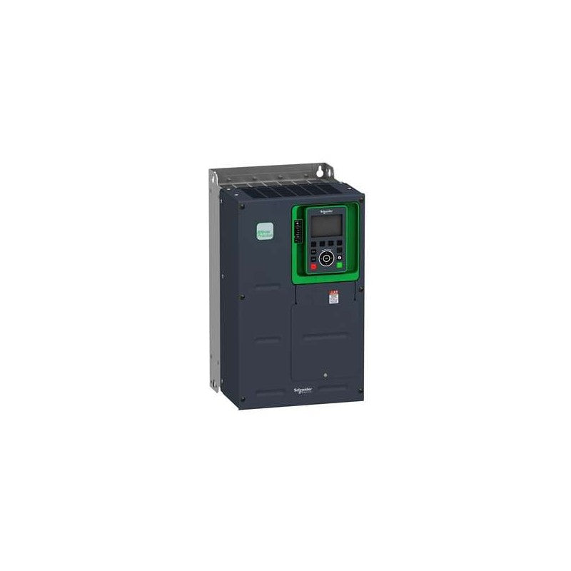 ATV630U22Y6 Schneider Electric