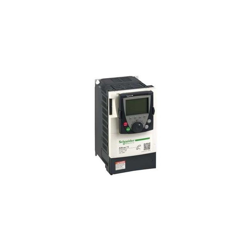 ATV71H075M3  Schneider Electric